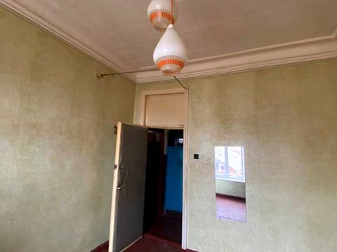 квартира по адресу Коблевская ул. (Коблевська), 27