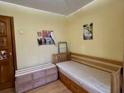 квартира по адресу Гетмана Петра Дорошенко ул. (Генерала Грушевого), 12