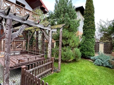 дом по адресу 22-го Января ул.