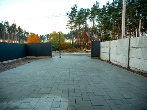 дом по адресу Незалежності, 5