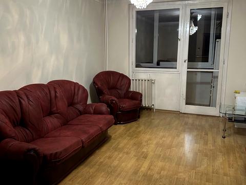 квартира по адресу Химиков ул., 4