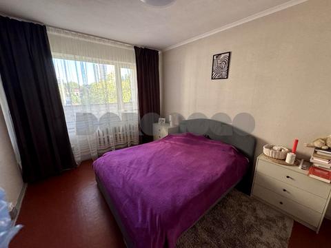 квартира за адресою Депутатська вул., 30
