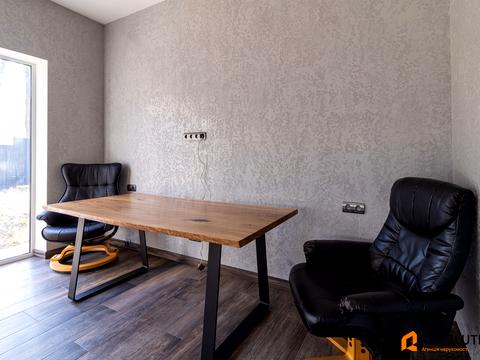 будинок за адресою Івана Франка вул., 34Г