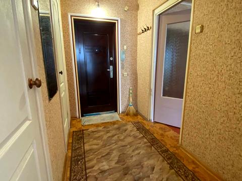 квартира по адресу Василя Стуса ул., 44