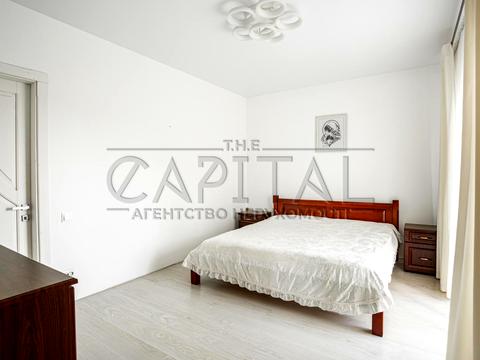 дом по адресу Ранкова