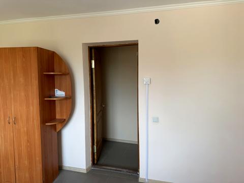 комерційна за адресою Тараса Шевченка вул., 313