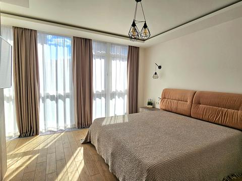 квартира за адресою Предславинська вул., 40