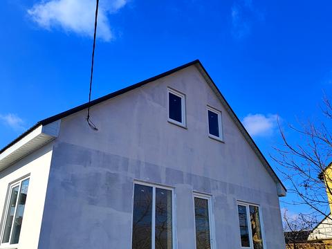 дом по адресу тиха, 1