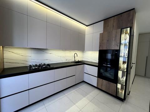 квартира за адресою Старокостянтинівське шосе, 20/4-А