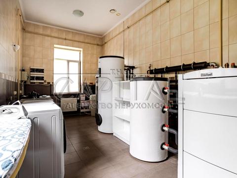 будинок за адресою с. Лісники, Володимирська