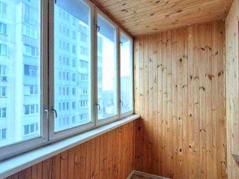 квартира за адресою Новаторів вул., 22-В