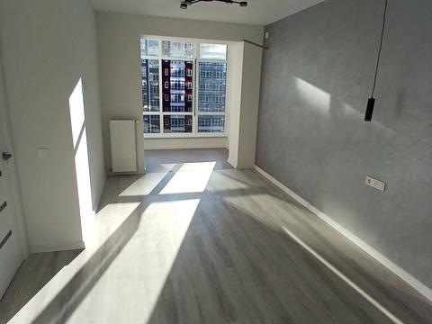 квартира за адресою Височана вул., 18