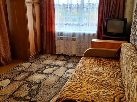 квартира за адресою Героїв України вул. (Героїв Сталінграду), 17
