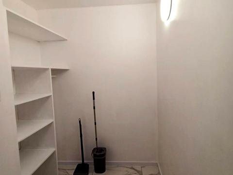 квартира по адресу Евгения Коновальца ул., 37-А