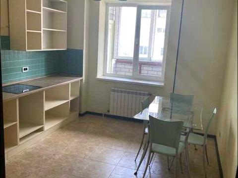 квартира по адресу Здолбуновская ул., 3-Г