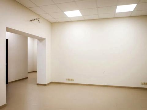 коммерческая по адресу Степана Рудницкого ул. (Вильямса академика), 2-Б