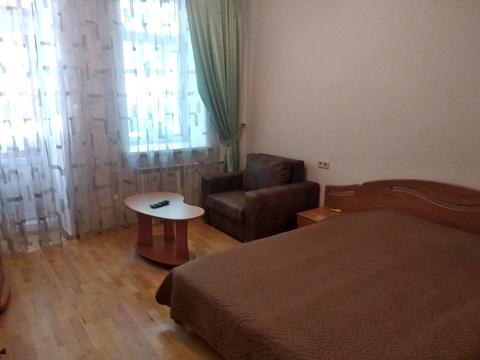 квартира по адресу Александра Конисского ул., 35-Б