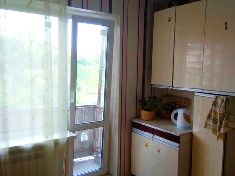 квартира за адресою Проспект Оболонский , 14а