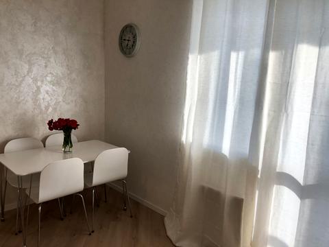 квартира за адресою Івана Виговського вул. (Маршала Гречка), 10-Ж