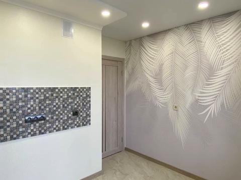 квартира за адресою Збройних Сил України вул. (Інтернаціоналістів)