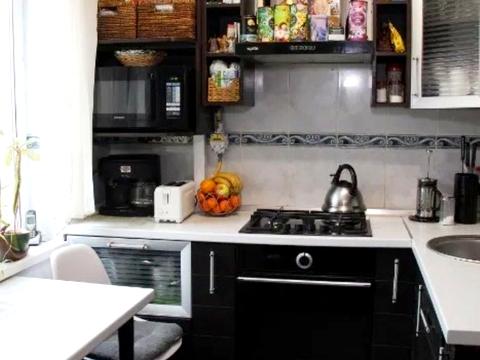 квартира за адресою Вацлава Гавела бульв. (Івана Лепсе), 13