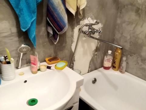 квартира по адресу Университетская ул., 1