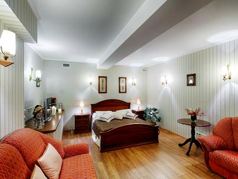 квартира за адресою Микільський пров. (Січневий), 9