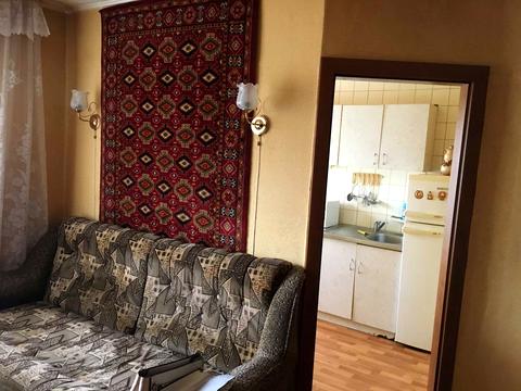 квартира за адресою Олени Теліги вул., 35Д