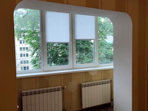 квартира по адресу Романа Ратушного ул. (Волгоградська), 16