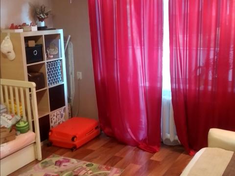 квартира за адресою Райдужна вул., 13-В