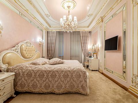 квартира по адресу Коцюбинского ул., 19