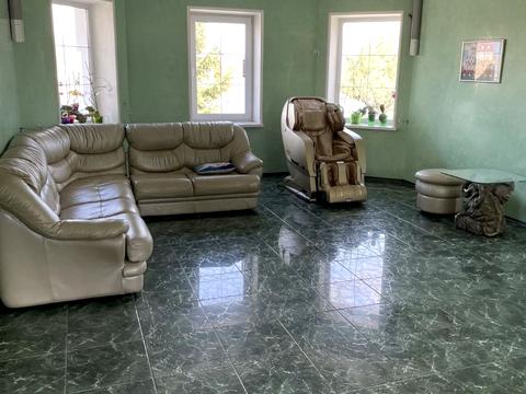 будинок за адресою Погорелова 