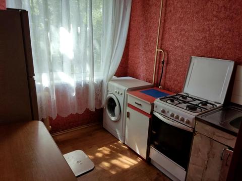 комната по адресу Героев Чернобыля ул., 4/56
