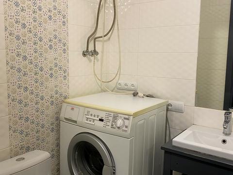 квартира по адресу Леси Украинки бульв., 24