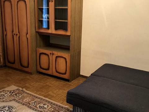 квартира за адресою Північна вул. (Північна), 50