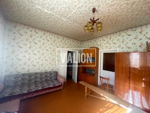 будинок за адресою Ворошилова