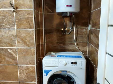 квартира за адресою Князів Острозьких вул. (Московська), 17/2