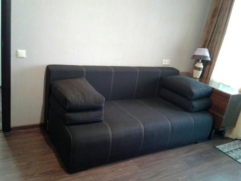 квартира за адресою Коперника вул., 10