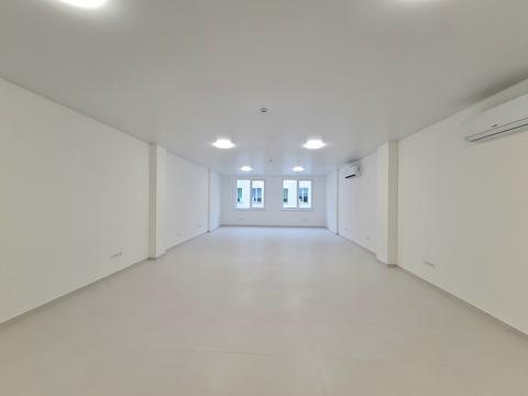 коммерческая по адресу Заречанская ул., 3/4