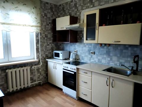 квартира за адресою Петра Григоренка просп., 20-А