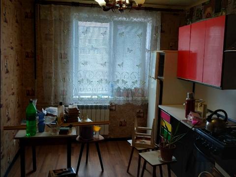 квартира по адресу Сонячна ул. (Маршала Малиновского), 5