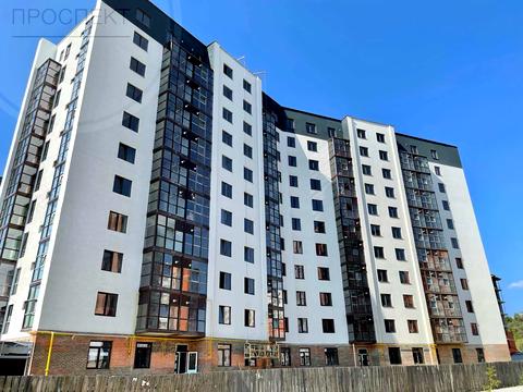 квартира за адресою Збройних Сил України вул. (Інтернаціоналістів), 41г