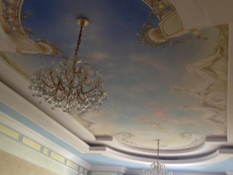 будинок за адресою Старокиївська вул.