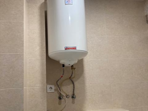 квартира за адресою Родини Кістяківських вул., 2-А