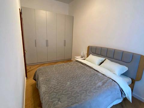 квартира по адресу Ярославов Вал ул., 21а