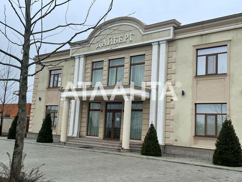 ділянка за адресою Мізикевича скв