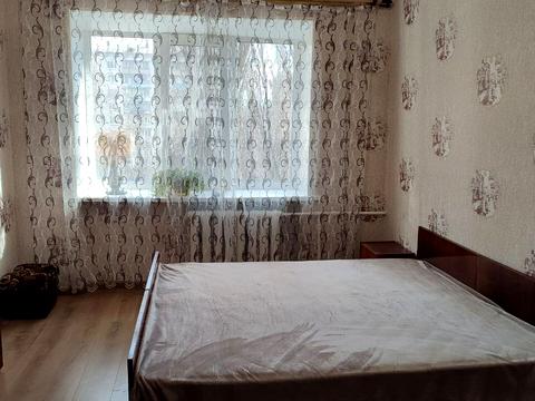 квартира по адресу Елены Телиги ул., 39-В