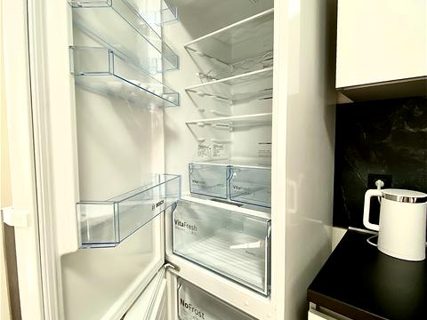 квартира за адресою Ревуцького вул., 54-Б