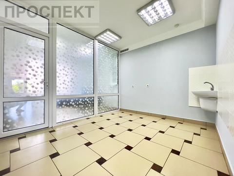 комерційна за адресою Герасима Кондратьєва вул. (Кірова), 144/3