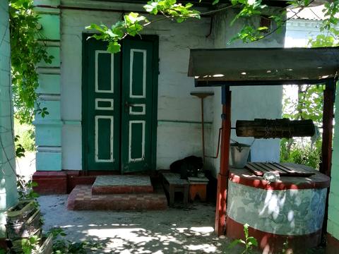 будинок за адресою Дмитренка вул.